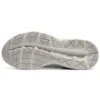 GEL-Contend 4 “Branco”