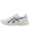 GEL-Contend 4 “Branco Azul”