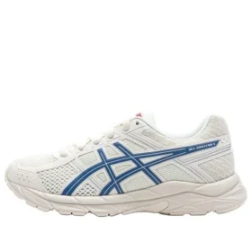 GEL-Contend 4 “Branco Azul”