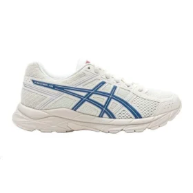 GEL-Contend 4 “Branco Azul”