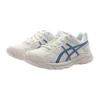 GEL-Contend 4 “Branco Azul”