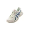 GEL-Contend 4 “Branco Azul”