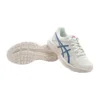 GEL-Contend 4 “Branco Azul”