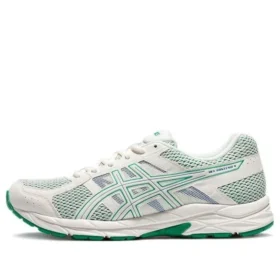 GEL-Contend 4 “Branco e Verde”
