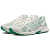 GEL-Contend 4 “Branco e Verde”