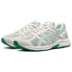 GEL-Contend 4 “Branco e Verde”