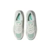 GEL-Contend 4 “Branco e Verde”