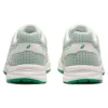 GEL-Contend 4 “Branco e Verde”
