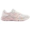 GEL-contend 4 “Branco Rosa”