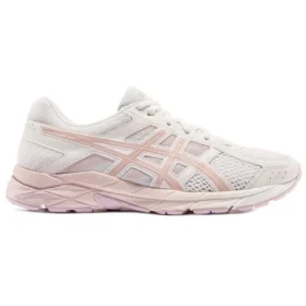 GEL-contend 4 “Branco Rosa”