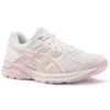 GEL-contend 4 “Branco Rosa”