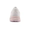 GEL-contend 4 “Branco Rosa”