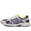 GEL-Contend 4 “Branco Roxo”