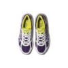 GEL-Contend 4 “Branco Roxo”