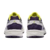 GEL-Contend 4 “Branco Roxo”