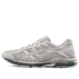 GEL-Contend 4 “Cinza”