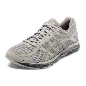 GEL-Contend 4 “Cinza”