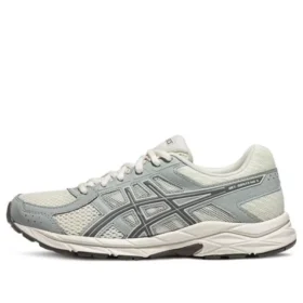 GEL-Contend 4 “Cinza Bege”