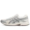 GEL-Contend 4 “Cinza Bege”