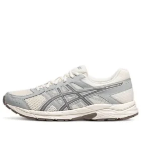 GEL-Contend 4 “Cinza Bege”