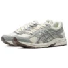 GEL-Contend 4 “Cinza Bege”