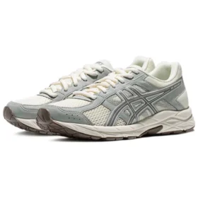 GEL-Contend 4 “Cinza Bege”