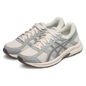 GEL-Contend 4 “Cinza Bege”