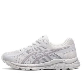 GEL-Contend 4 “Cinza e Roxo Claro”