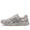 GEL-Contend 4 “Cinza Pedra”
