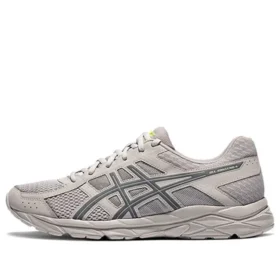 GEL-Contend 4 “Cinza Pedra”