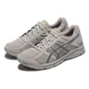 GEL-Contend 4 “Cinza Pedra”