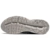GEL-Contend 4 “Cinza Pedra”