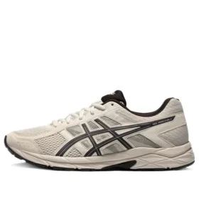 GEL-Contend 4 “Cinza Preto”