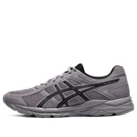 GEL-Contend 4 “Cinza Preto”