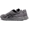 GEL-Contend 4 “Cinza Preto”