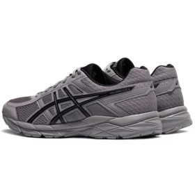 GEL-Contend 4 “Cinza Preto”