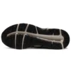 GEL-Contend 4 “Cinza Preto”