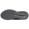 GEL-Contend 4 “Cinza Preto”