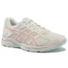 GEL-contend 4 “Cinza Rosa”