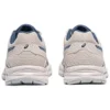 GEL-Contend 4 “Creme Branco Azul”