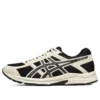 GEL-Contend 4 “Creme Branco Preto”