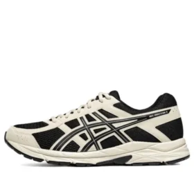 GEL-Contend 4 “Creme Branco Preto”