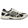 GEL-Contend 4 “Creme Branco Preto”