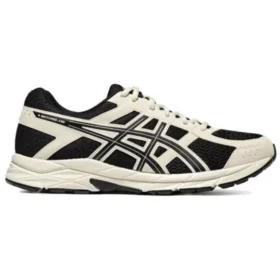 GEL-Contend 4 “Creme Branco Preto”