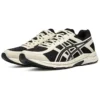 GEL-Contend 4 “Creme Branco Preto”