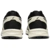 GEL-Contend 4 “Creme Branco Preto”