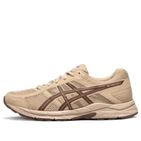GEL-Contend 4 “Khaki Brown”
