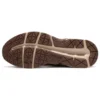 GEL-Contend 4 “Khaki Brown”