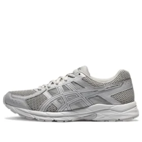 GEL-Contend 4 “Prata”