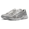 GEL-Contend 4 “Prata”